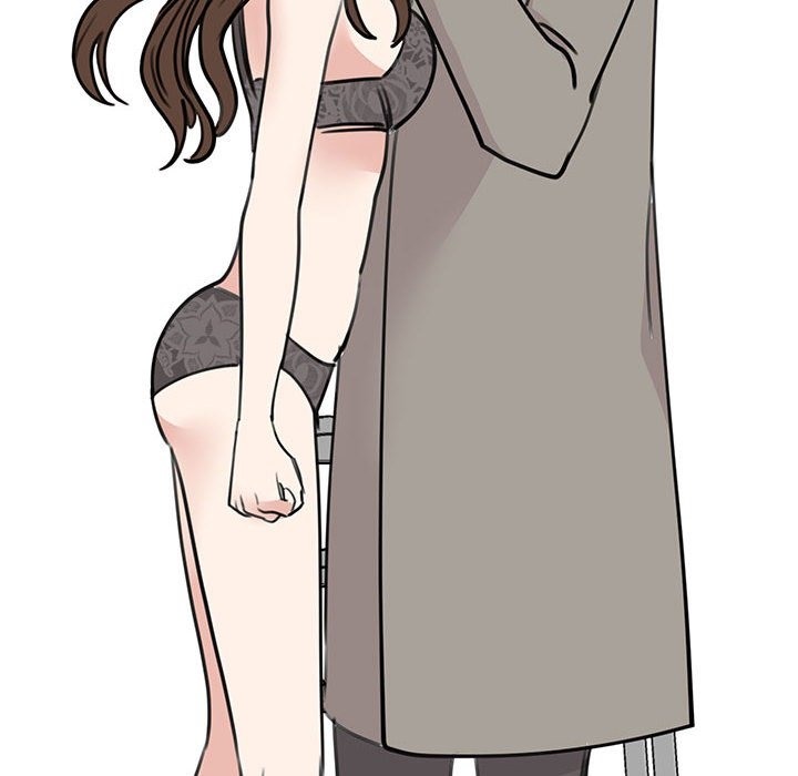 第45话 - 第71.jpg页