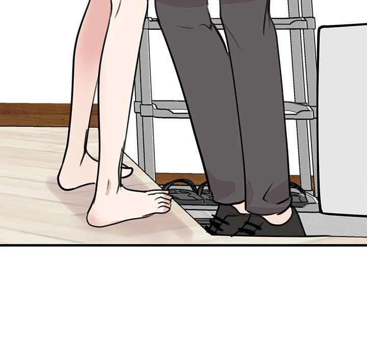 第45话 - 第72.jpg页