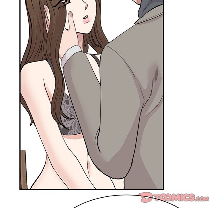 第45话 - 第81.jpg页