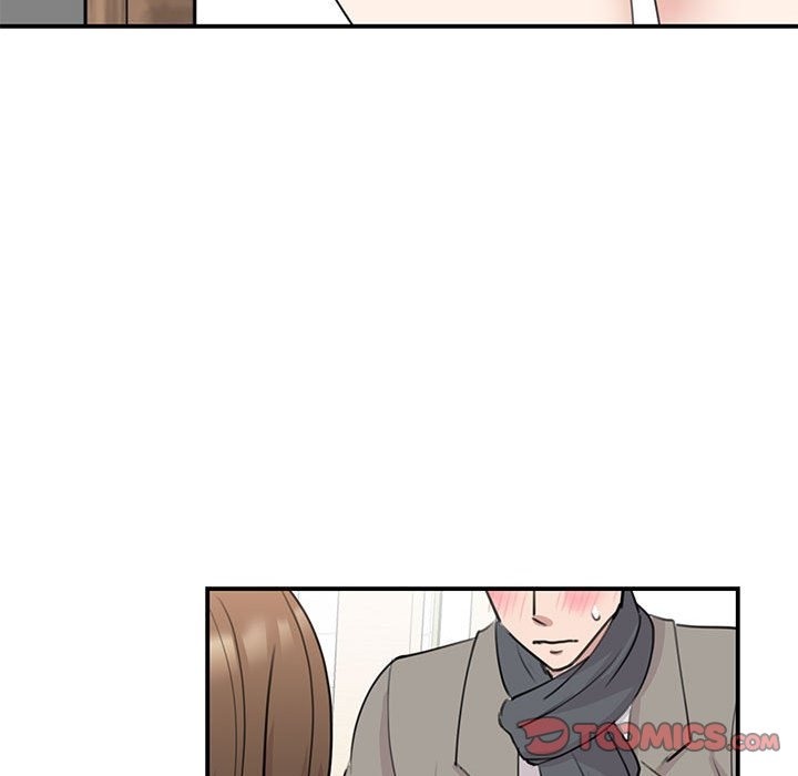 第45话 - 第87.jpg页