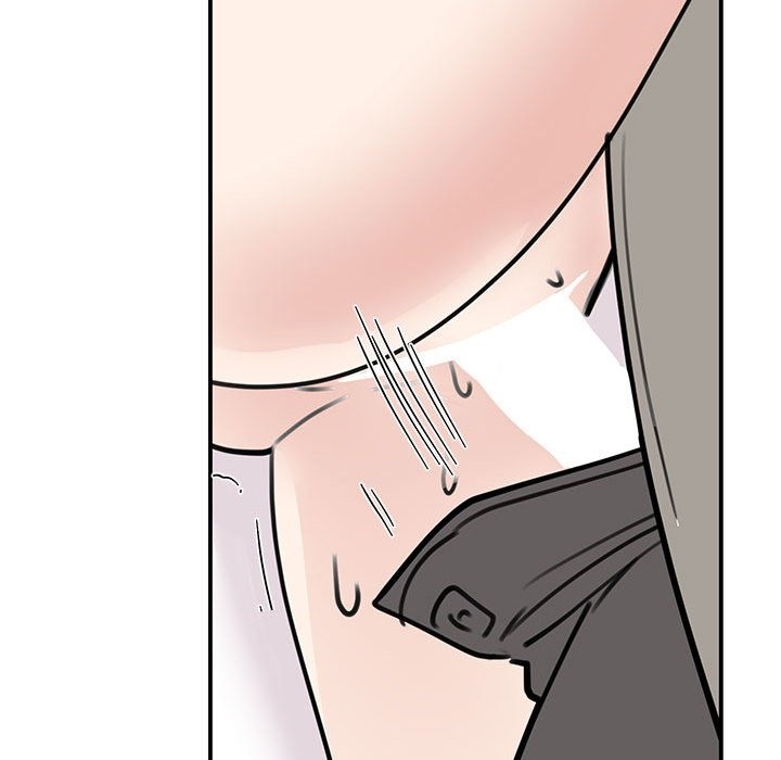第45话 - 第102.jpg页