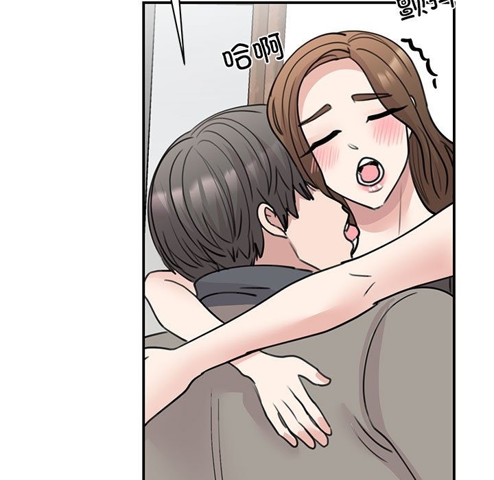 第45话 - 第108.jpg页