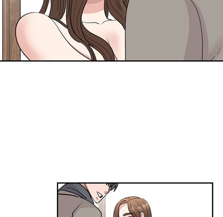 第45话 - 第120.jpg页