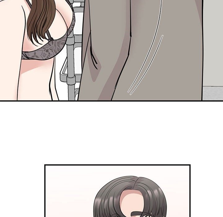 第45话 - 第124.jpg页