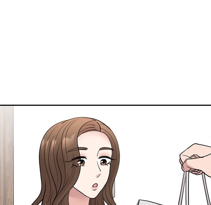 第45话 - 第126.jpg页