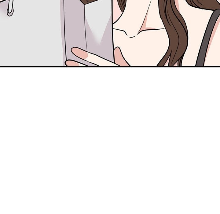 第45话 - 第131.jpg页