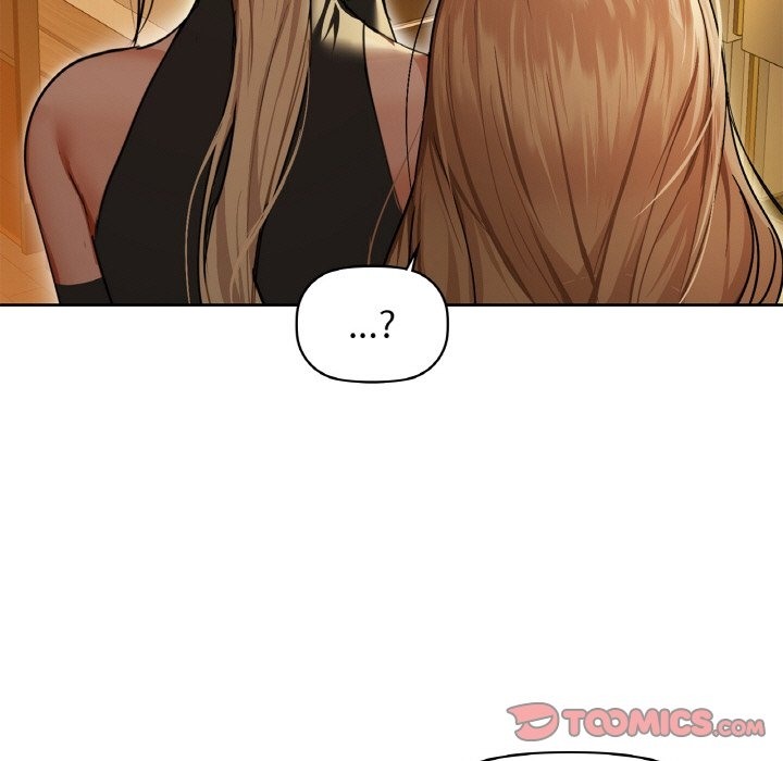 第26话 - 第63.jpg页