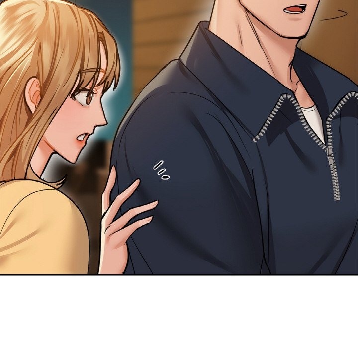第26话 - 第107.jpg页