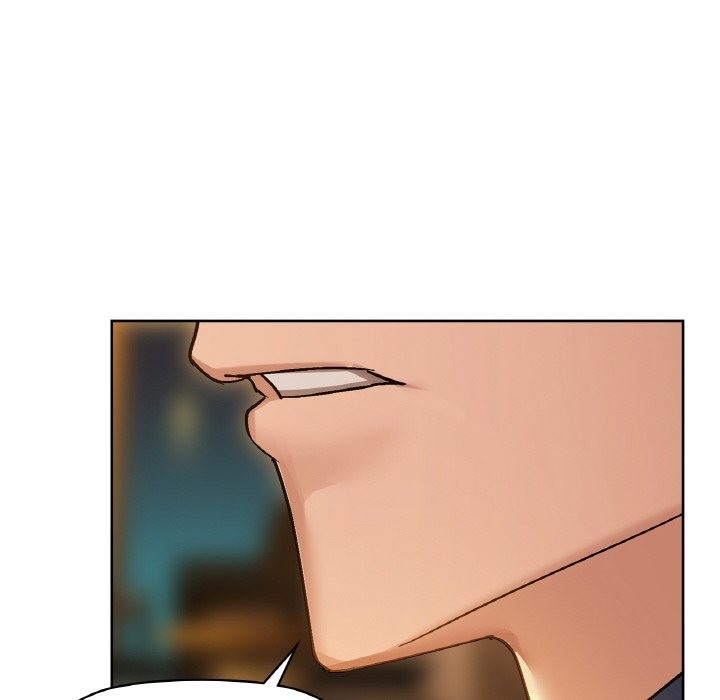 第26话 - 第112.jpg页
