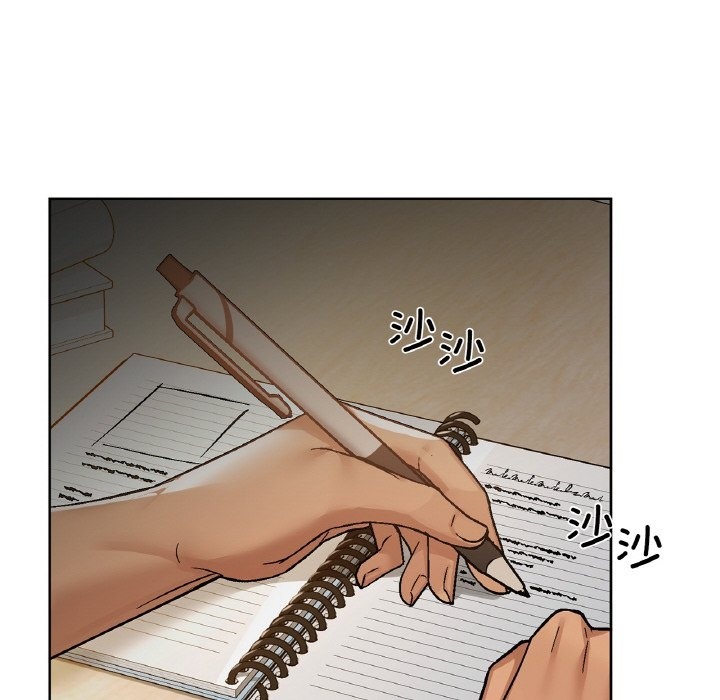 第26话 - 第120.jpg页