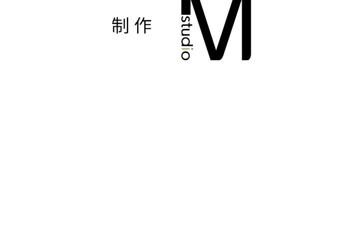 第26话 - 第140.jpg页