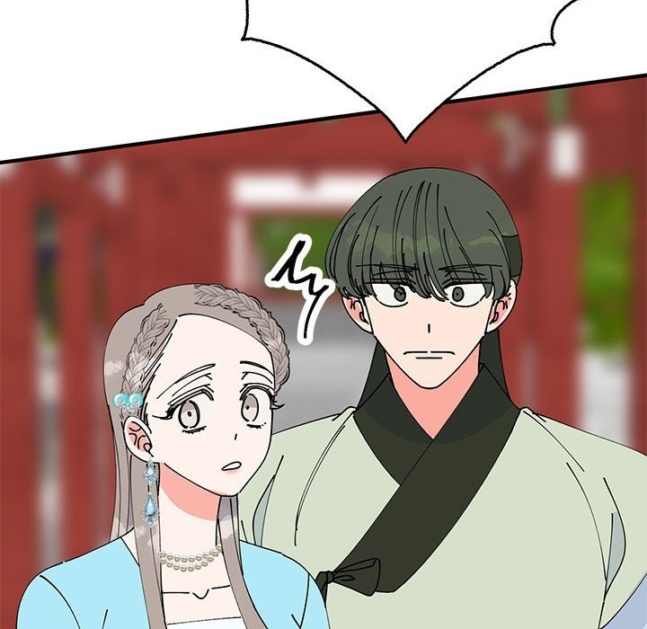 第32话  图 40