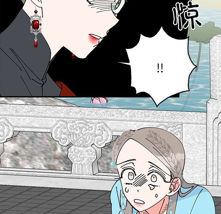 第32话  图 74