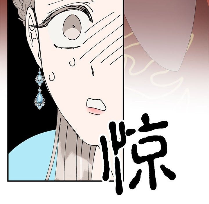 第32话  图 78