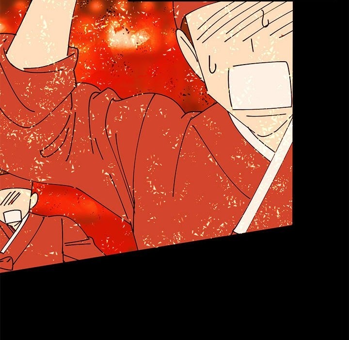第32话  图 82