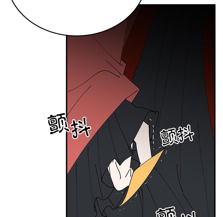 第32话  图 97