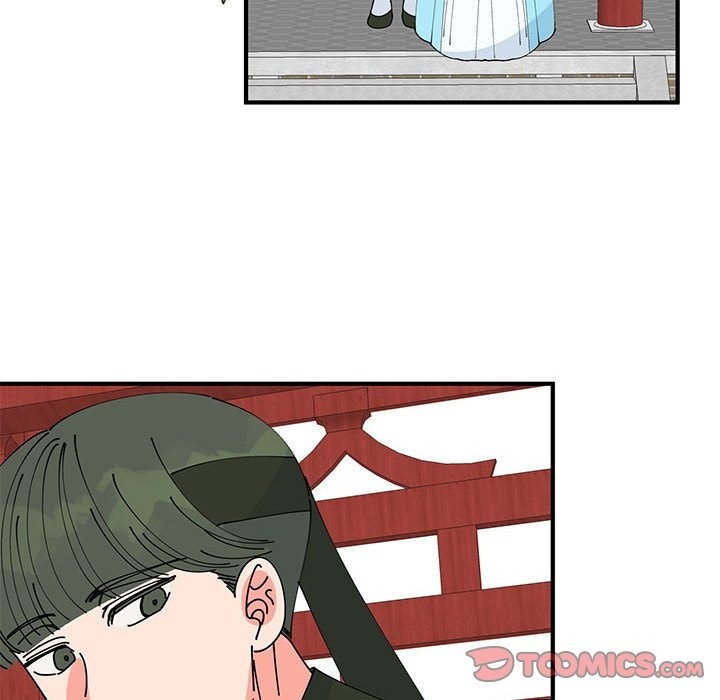 第32话  图 111