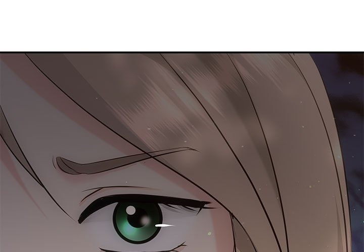 第16话 - 第1.jpg页