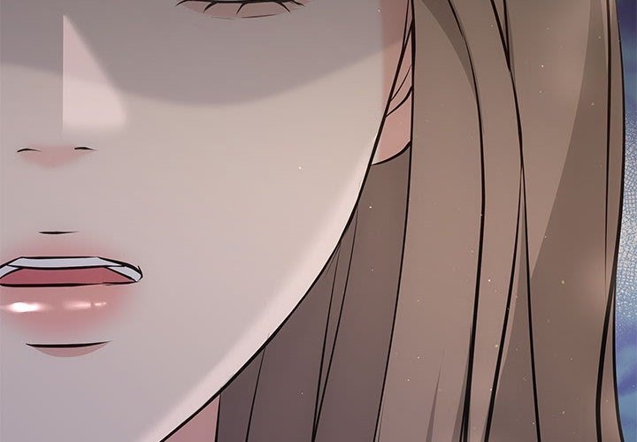 第16话 - 第2.jpg页