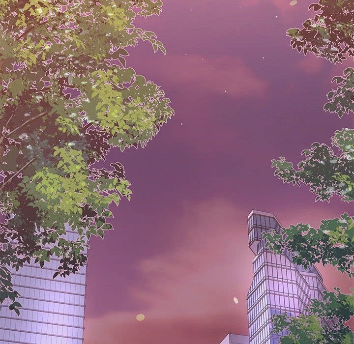 第16话 - 第118.jpg页