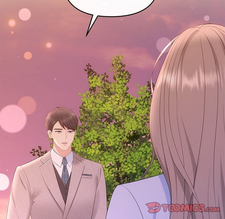 第16话 - 第123.jpg页