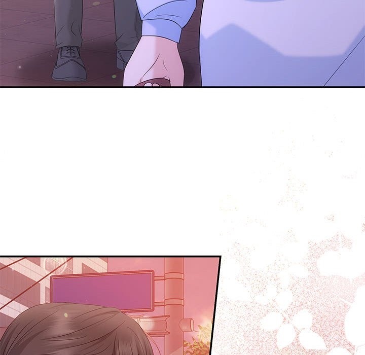 第16话 - 第125.jpg页