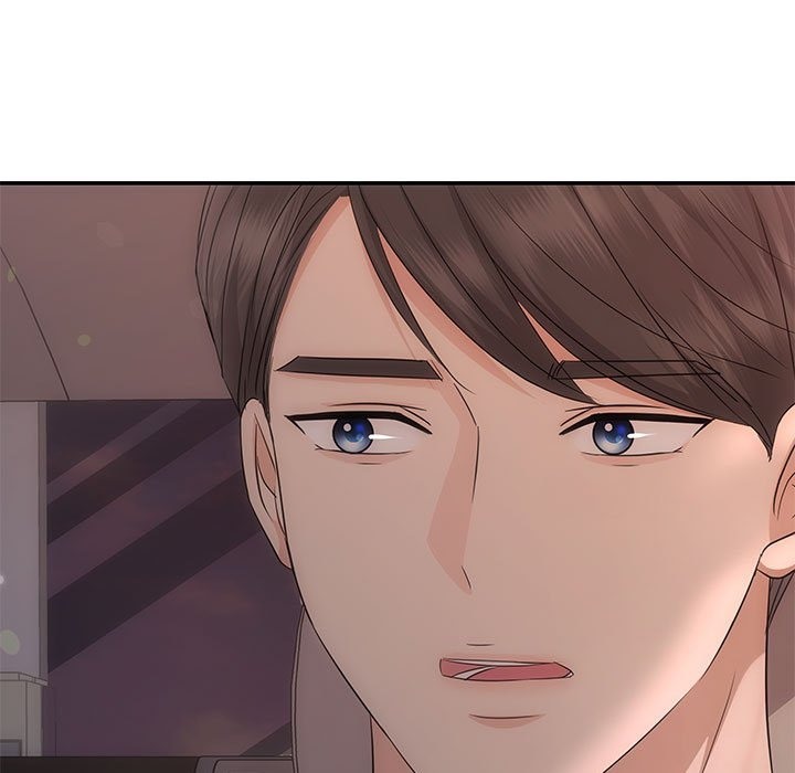 第16话 - 第136.jpg页