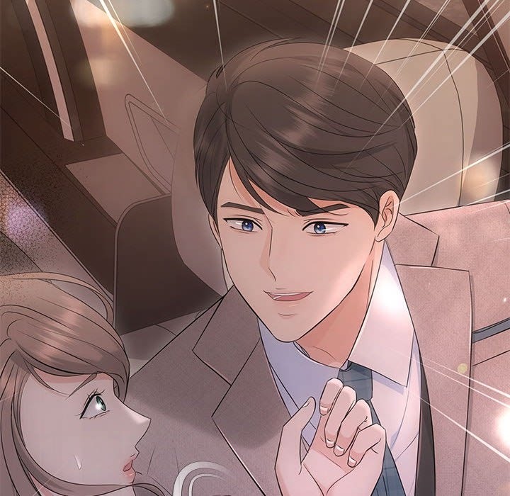 第16话 - 第145.jpg页