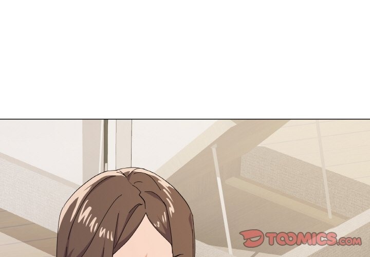 第12话 - 第3.jpg页