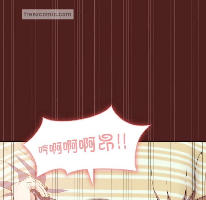 第18话 - 第44.jpg页