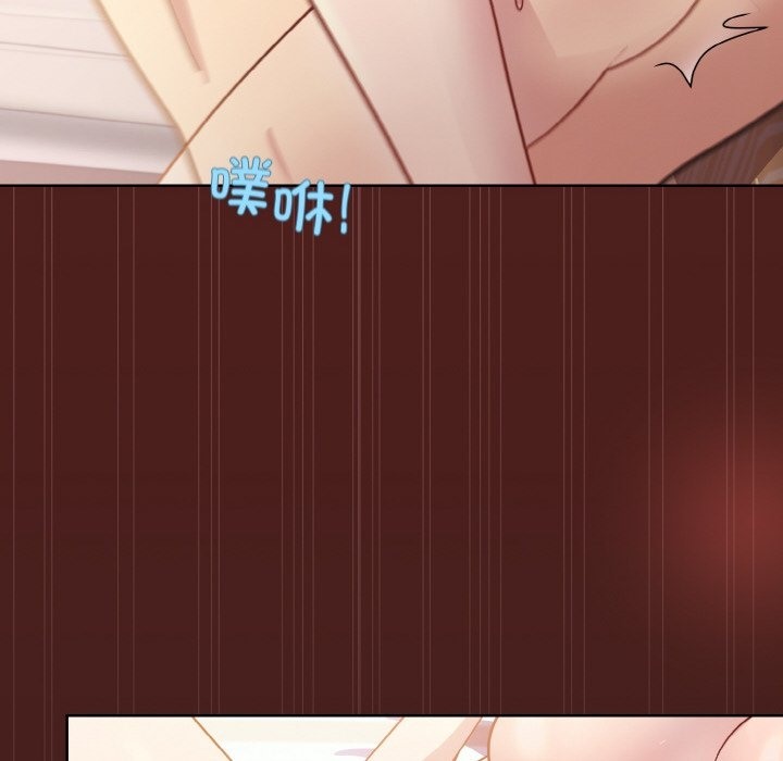 第18话 - 第60.jpg页