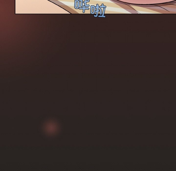 第18话 - 第62.jpg页