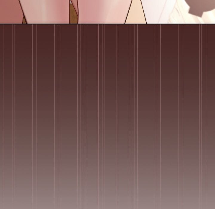 第18话 - 第164.jpg页