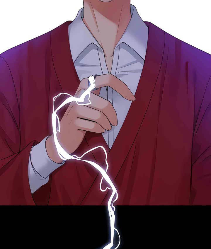 第1话 - 第5.jpg页