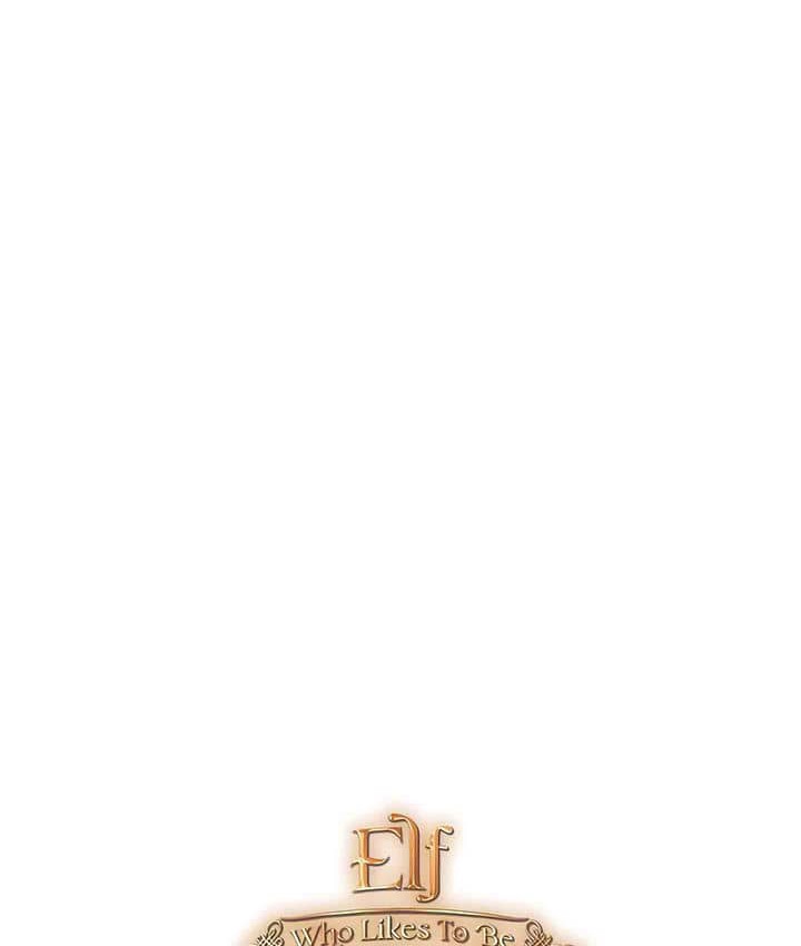 第1话 - 第59.jpg页