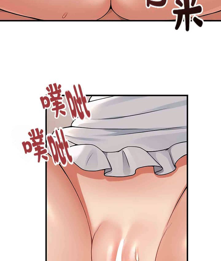 第1话 - 第115.jpg页