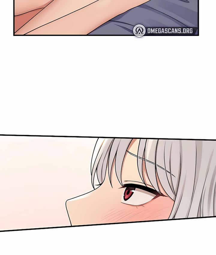 第3话 - 第5.jpg页