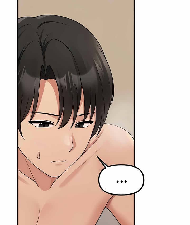 第3话 - 第9.jpg页