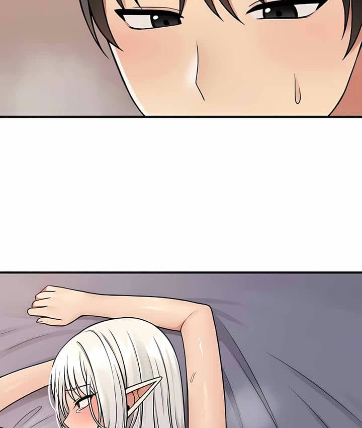 第3话 - 第55.jpg页