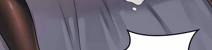 第3话 - 第57.jpg页