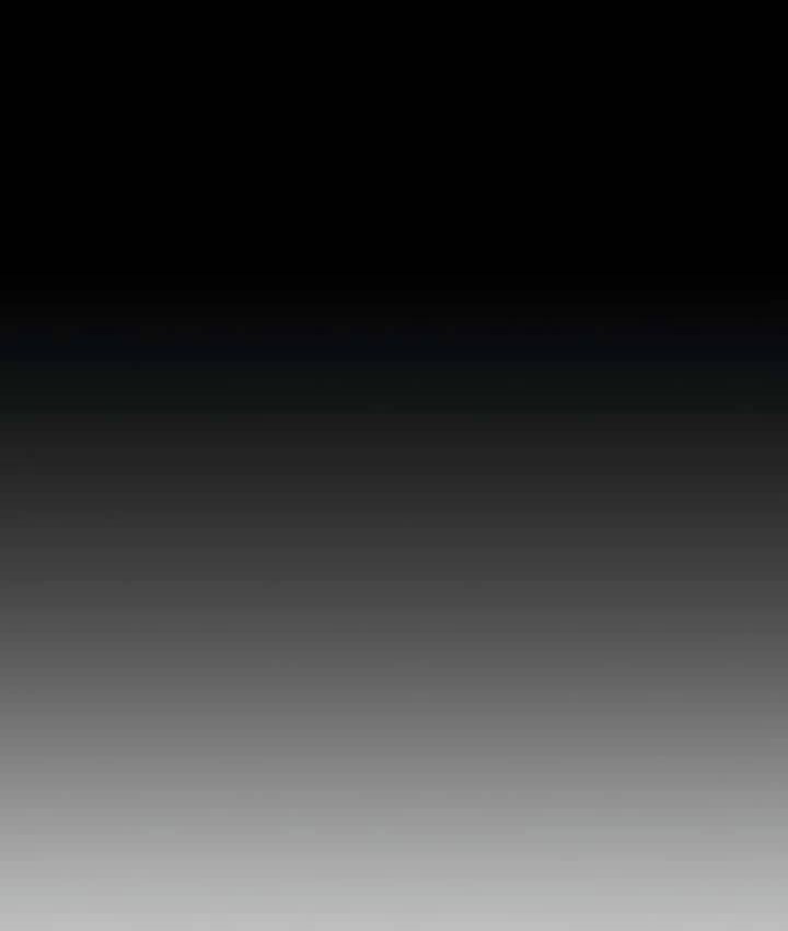第3话 - 第61.jpg页