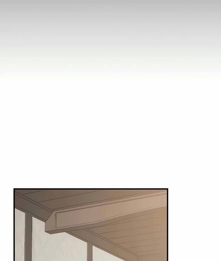 第3话 - 第62.jpg页