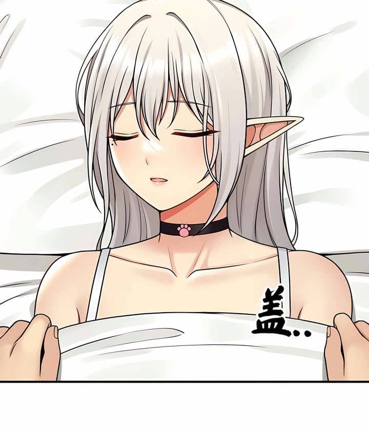 第3话 - 第66.jpg页