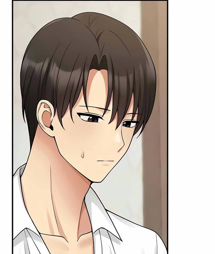 第3话 - 第70.jpg页