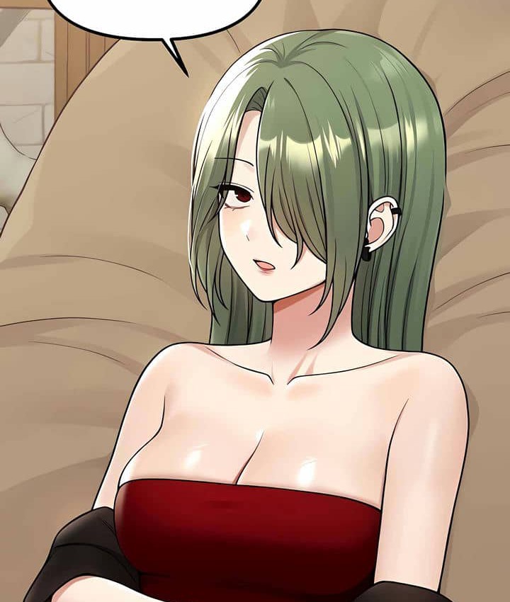 第3话 - 第83.jpg页