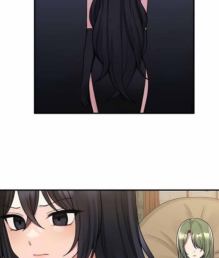 第3话 - 第107.jpg页