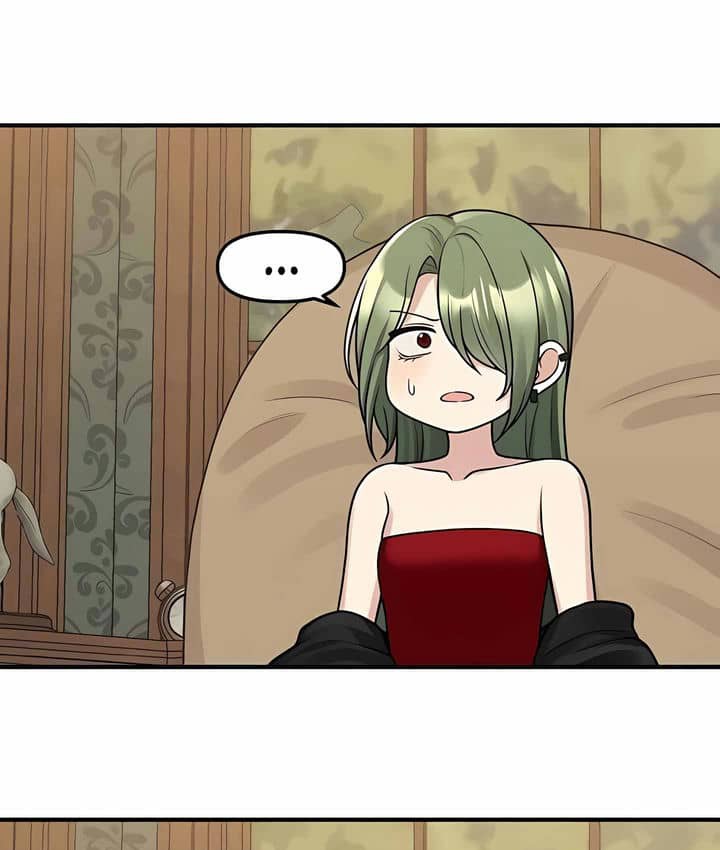 第3话 - 第113.jpg页