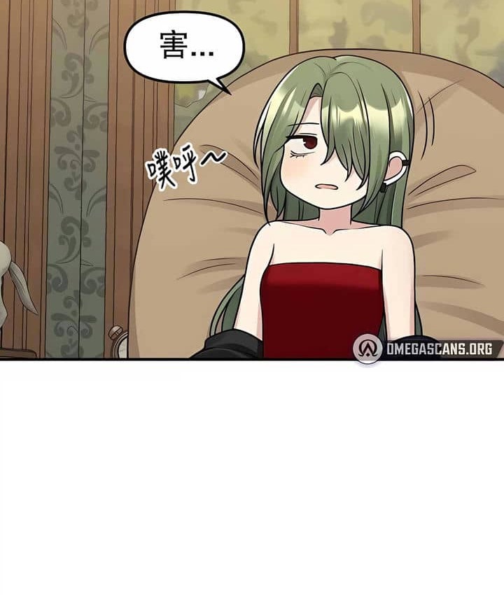 第3话 - 第114.jpg页