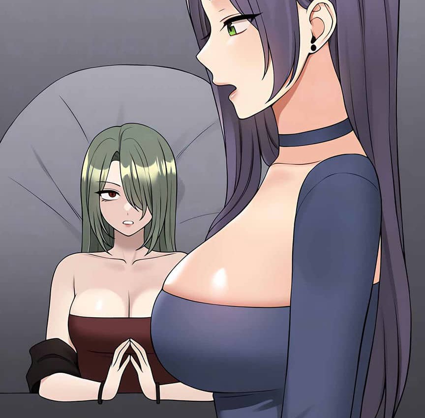 第4话 - 第16.jpg页