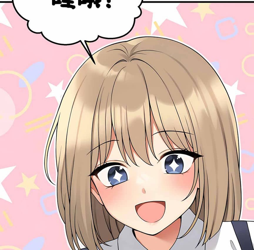 第4话 - 第48.jpg页